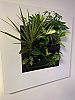 Serviced Offices Bayham Street Camden Town NW1  711-3.png