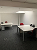 Serviced Offices Bayham Street Camden Town NW1  711-4.png