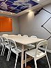 Serviced Offices Bayham Street Camden Town NW1  711-5.png