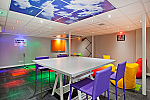 Serviced Offices Bayham Street Camden Town NW1  711-6.png
