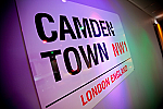 Serviced Offices Bayham Street Camden Town NW1  711-7.png
