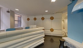 Serviced Offices Boundary Row Southwark SE1  712-1.png
