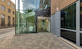 Serviced Offices Boundary Row Southwark SE1  712-2.png