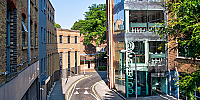 Serviced Offices Boundary Row Southwark SE1  712-3.png
