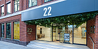 Serviced Offices Tudor Street Blackfriars EC4Y  713-1.png