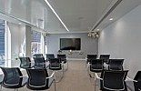 Serviced Offices Tudor Street Blackfriars EC4Y  713-2.png