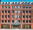 Serviced Offices Tudor Street Blackfriars EC4Y  713_1.jpg