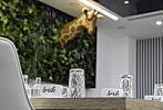 Serviced Offices Tudor Street Blackfriars EC4Y  713_2.jpg