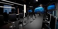 Serviced Offices Tudor Street Blackfriars EC4Y  713_3.jpg