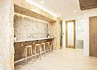 Serviced Offices Tudor Street Blackfriars EC4Y  713_4.jpg