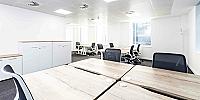 Serviced Offices Tudor Street Blackfriars EC4Y  713_5.jpg