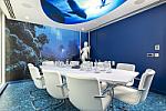 Serviced Offices Tudor Street Blackfriars EC4Y  713_6.jpg