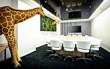 Serviced Offices Tudor Street Blackfriars EC4Y  713_7.jpg