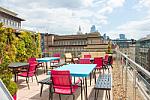 Serviced Offices Tudor Street Blackfriars EC4Y  713_8.jpg