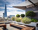 Serviced Offices Saint Dunstan's Hill Fenchurch Street EC3R  714-1.jpg