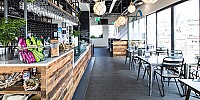 Serviced Offices Saint Dunstan's Hill Fenchurch Street EC3R  714-10.jpg