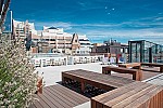 Serviced Offices Saint Dunstan's Hill Fenchurch Street EC3R  714-2.jpg