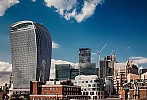 Serviced Offices Saint Dunstan's Hill Fenchurch Street EC3R  714-3.jpg
