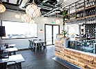Serviced Offices Saint Dunstan's Hill Fenchurch Street EC3R  714-5.jpg