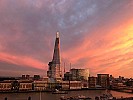 Serviced Offices Saint Dunstan's Hill Fenchurch Street EC3R  714-6.jpg