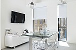 Serviced Offices Saint Dunstan's Hill Fenchurch Street EC3R  714-7.jpg