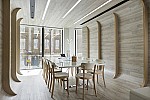 Serviced Offices Saint Dunstan's Hill Fenchurch Street EC3R  714-8.jpg