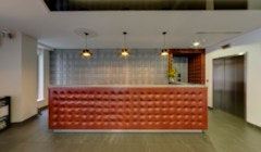 Office images