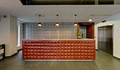 Serviced Offices Little Britain St. Paul's EC1A  715-1.png