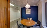 Serviced Offices Little Britain St. Paul's EC1A  715-2.png
