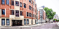 Serviced Offices Little Britain St. Paul's EC1A  715-3.png
