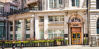Serviced Offices New Broad Street Liverpool Street EC2M  716-1.png