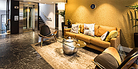 Serviced Offices New Broad Street Liverpool Street EC2M  716-2.png