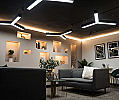 Serviced Offices Southwark Borough SE1  717-2.png