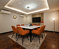 Serviced Offices Southwark Borough SE1  717-3.png