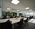 Serviced Offices Southwark Borough SE1  717-4.png