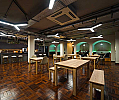 Serviced Offices Southwark Borough SE1  717-5.png