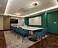 Serviced Offices Southwark Borough SE1  717-7.png