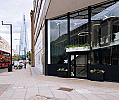 Serviced Offices Southwark Borough SE1  717-8.png