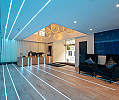 Serviced Offices Jewry Street Fenchurch Street EC3N  718-1.png