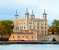 Serviced Offices Jewry Street Fenchurch Street EC3N  718-10.png