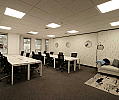 Serviced Offices Jewry Street Fenchurch Street EC3N  718-2.png