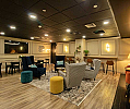 Serviced Offices Jewry Street Fenchurch Street EC3N  718-3.png