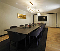 Serviced Offices Jewry Street Fenchurch Street EC3N  718-4.png