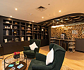Serviced Offices Jewry Street Fenchurch Street EC3N  718-5.png