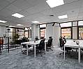Serviced Offices Jewry Street Fenchurch Street EC3N  718-6.png