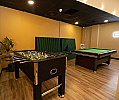 Serviced Offices Jewry Street Fenchurch Street EC3N  718-8.png