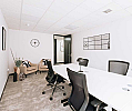 Serviced Offices Jewry Street Fenchurch Street EC3N  718-9.png