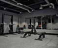 Serviced Offices Saint John's Lane Clerkenwell EC1M  719-3.png