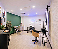 Serviced Offices Saint John's Lane Clerkenwell EC1M  719-4.png