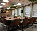 Serviced Offices Saint John's Lane Clerkenwell EC1M  719-5.png